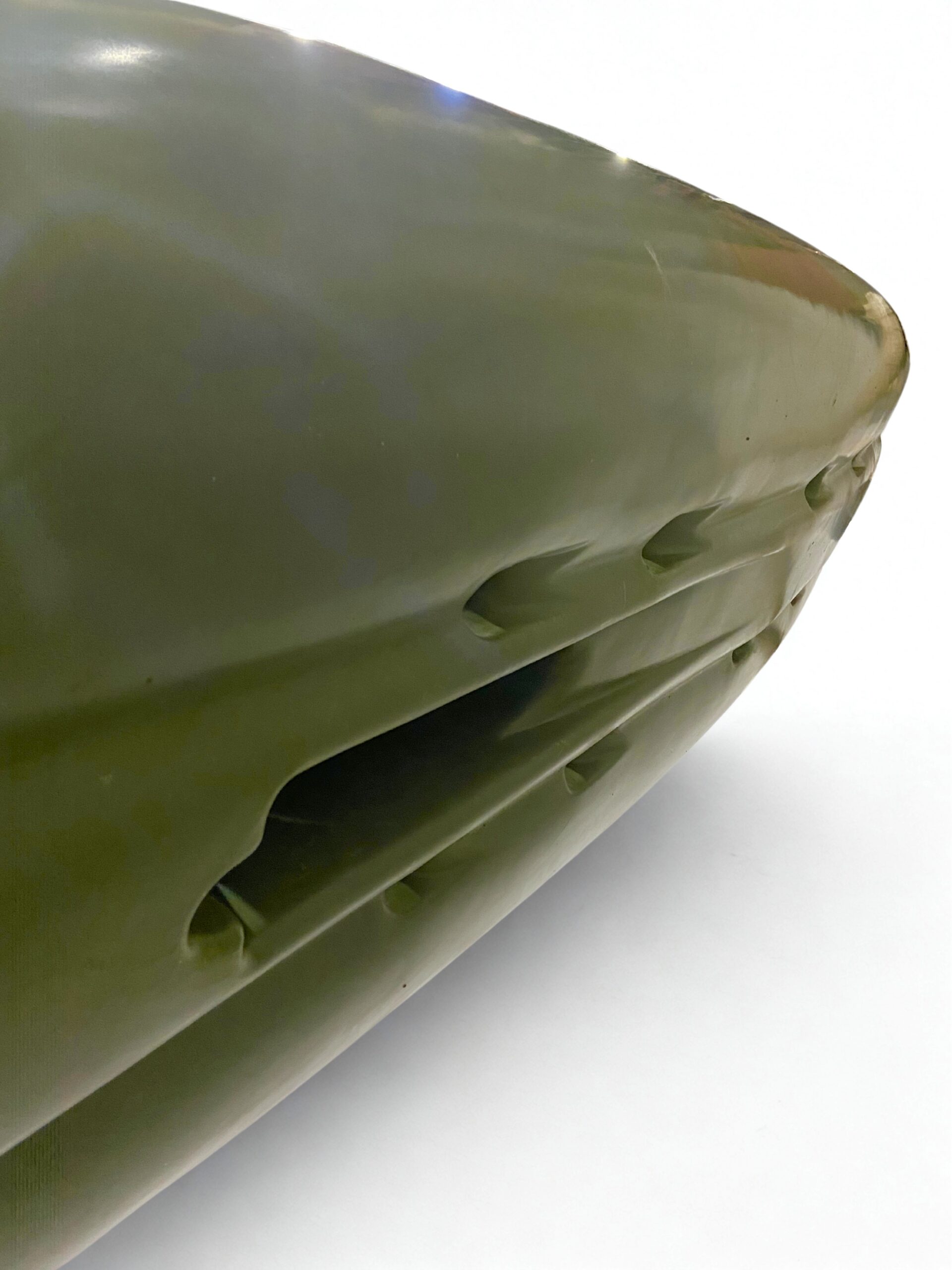 Caiaques rotomoldados com qualidade de ponta e design que atrai qualquer aventureiro