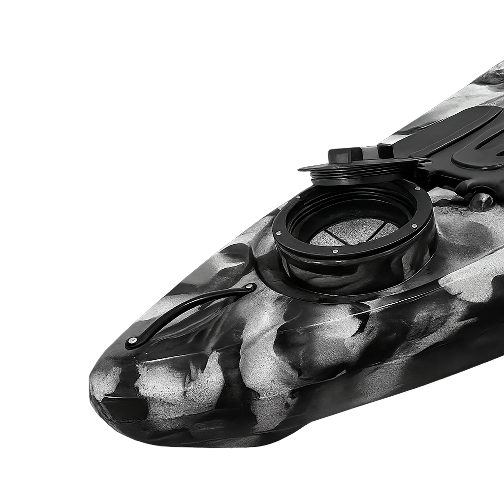 ChatGPT Image 3_07_2025, 17_18_15